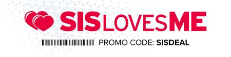 porn sis loves me|Free Sis Loves Me Porn Videos: sislovesme.com .